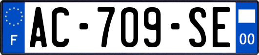 AC-709-SE
