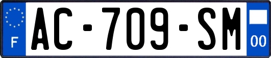 AC-709-SM