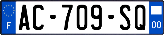 AC-709-SQ