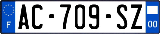 AC-709-SZ