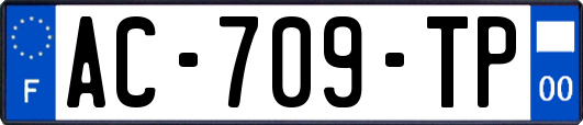 AC-709-TP
