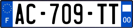 AC-709-TT