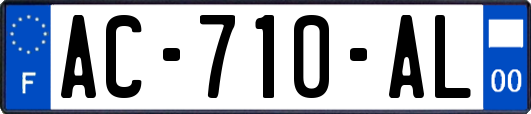 AC-710-AL