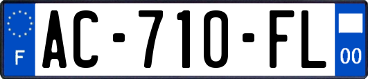 AC-710-FL