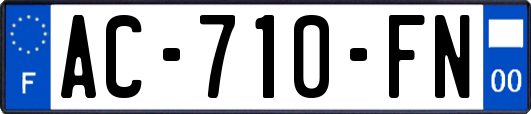 AC-710-FN