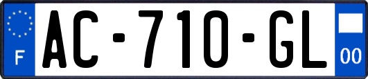 AC-710-GL