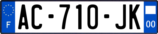 AC-710-JK