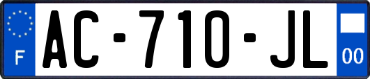AC-710-JL