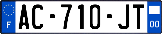 AC-710-JT