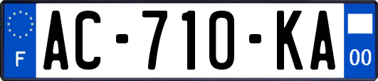 AC-710-KA