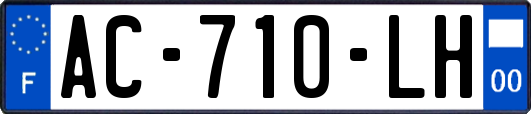 AC-710-LH
