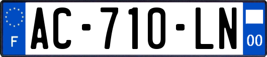AC-710-LN