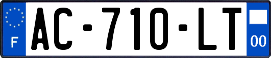 AC-710-LT