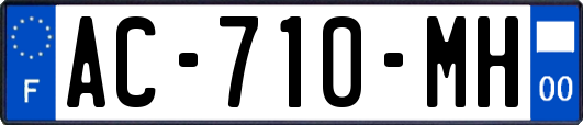 AC-710-MH