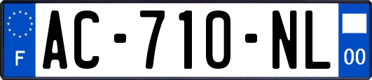 AC-710-NL