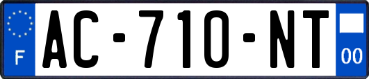 AC-710-NT