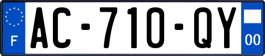 AC-710-QY