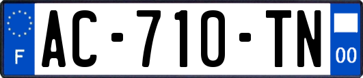 AC-710-TN