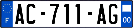 AC-711-AG