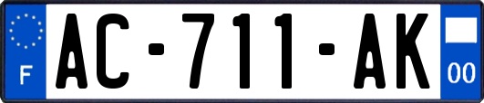 AC-711-AK