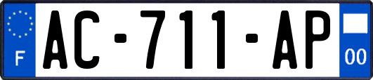 AC-711-AP