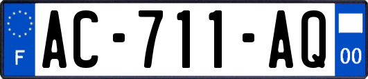 AC-711-AQ