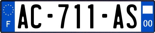 AC-711-AS