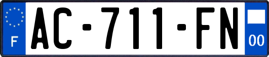 AC-711-FN