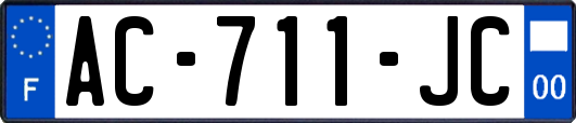 AC-711-JC