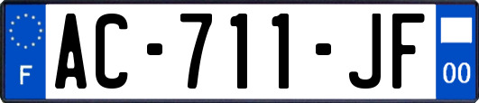 AC-711-JF