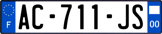 AC-711-JS
