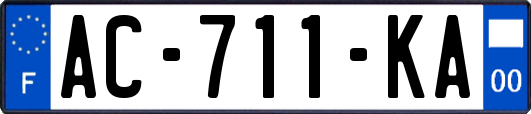 AC-711-KA