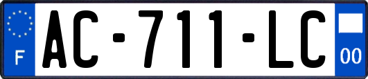AC-711-LC