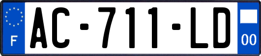 AC-711-LD