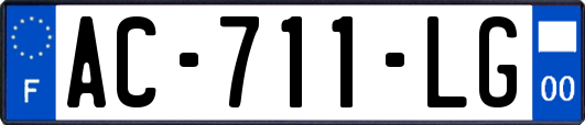 AC-711-LG