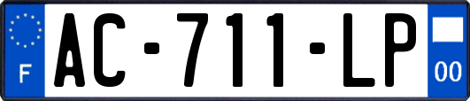AC-711-LP