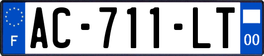 AC-711-LT