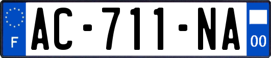 AC-711-NA