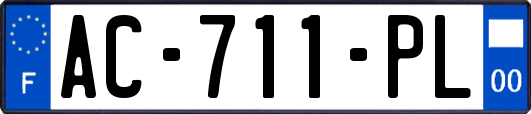 AC-711-PL