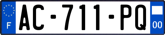AC-711-PQ