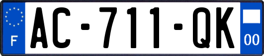 AC-711-QK