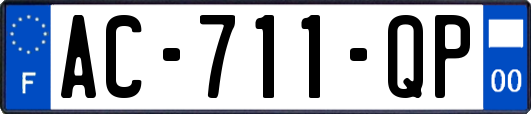 AC-711-QP