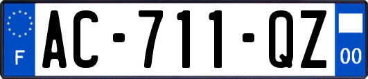 AC-711-QZ