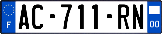AC-711-RN