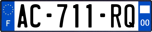 AC-711-RQ