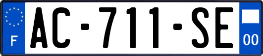 AC-711-SE