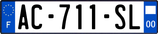 AC-711-SL