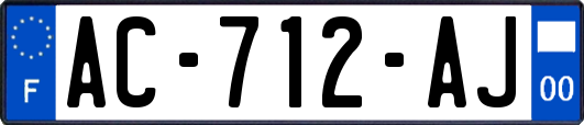 AC-712-AJ