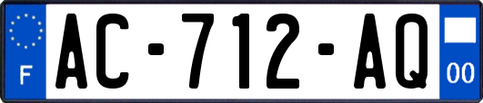 AC-712-AQ