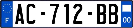 AC-712-BB